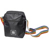 image:imageRubies Adult Rainbow Crossbody Belt Bag One Size