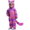 image:imageRubies Cheshire Cat Costume for Kids Unisex XS