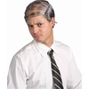 image:imageRubies Mens Bald Man Comb Over Wig Gray One Size