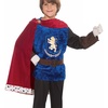 Rubies Prince Charming Costume for Kids, Boy’s Costume - Rubies Fancy ...