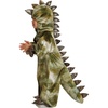 image:imageRubies TRex Dinosaur Costume for Babies Unisex Costume