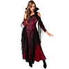 image:imageRubies Vampiress Costume Dress for Adults Womens Large