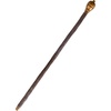 image:imageRubies Wonka Willy Wonka Costume Accessory Cane for Adults Mens No Size