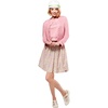image:imageRubies at Party City American Girl Kit Kittredge Costume for Adults Womens