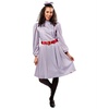 image:imageRubies at Party City American Girl Samantha Parkington Costume for Adults
