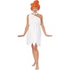 image:imageRubies at Party City The Flintstones Wilma Flintstone Costume for Adults Womens Costume