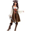 image:imageSmiffys High Seas Pirate Wench Costume