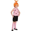 image:imageThe Flintstones Pebbles Costume