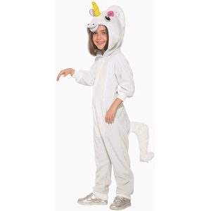 image:imageForum Novelties Unicorn Child OnePiece Costume