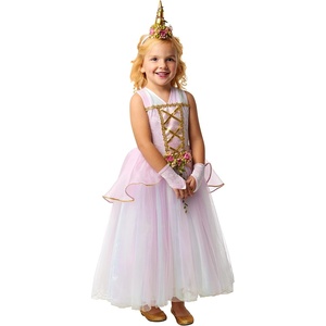 image:imageRubies Girls Forum Novelties Unicorn Costume Dress