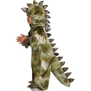 image:imageRubies TRex Dinosaur Costume for Babies Unisex Costume