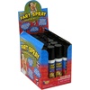 image:imageRubies Fart Spray Novelty for Adults No Size