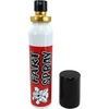 image:imageRubies Fart Spray Novelty for Adults No Size