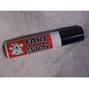 image:imageRubies Fart Spray Novelty for Adults No Size