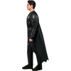image:imageRubies at Party City DC The Flash Movie Batman Deluxe Costume for Adults Mens Costume