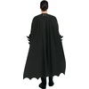 image:imageRubies at Party City DC The Flash Movie Batman Deluxe Costume for Adults Mens Costume