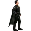 image:imageRubies at Party City DC The Flash Movie Batman Deluxe Costume for Adults Mens Costume