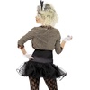image:imageSmiffys 80s Wild Child Costume