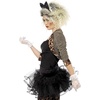 image:imageSmiffys 80s Wild Child Costume