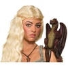 image:imageRubies Adult Dragon Shoulder Sitter Costume Accessory