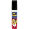image:imageRubies Fart Spray Novelty for Adults No Size