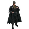 image:imageRubies at Party City DC The Flash Movie Batman Deluxe Costume for Adults Mens Costume