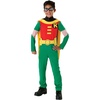image:imageTeen Titans Childs Robin Costume