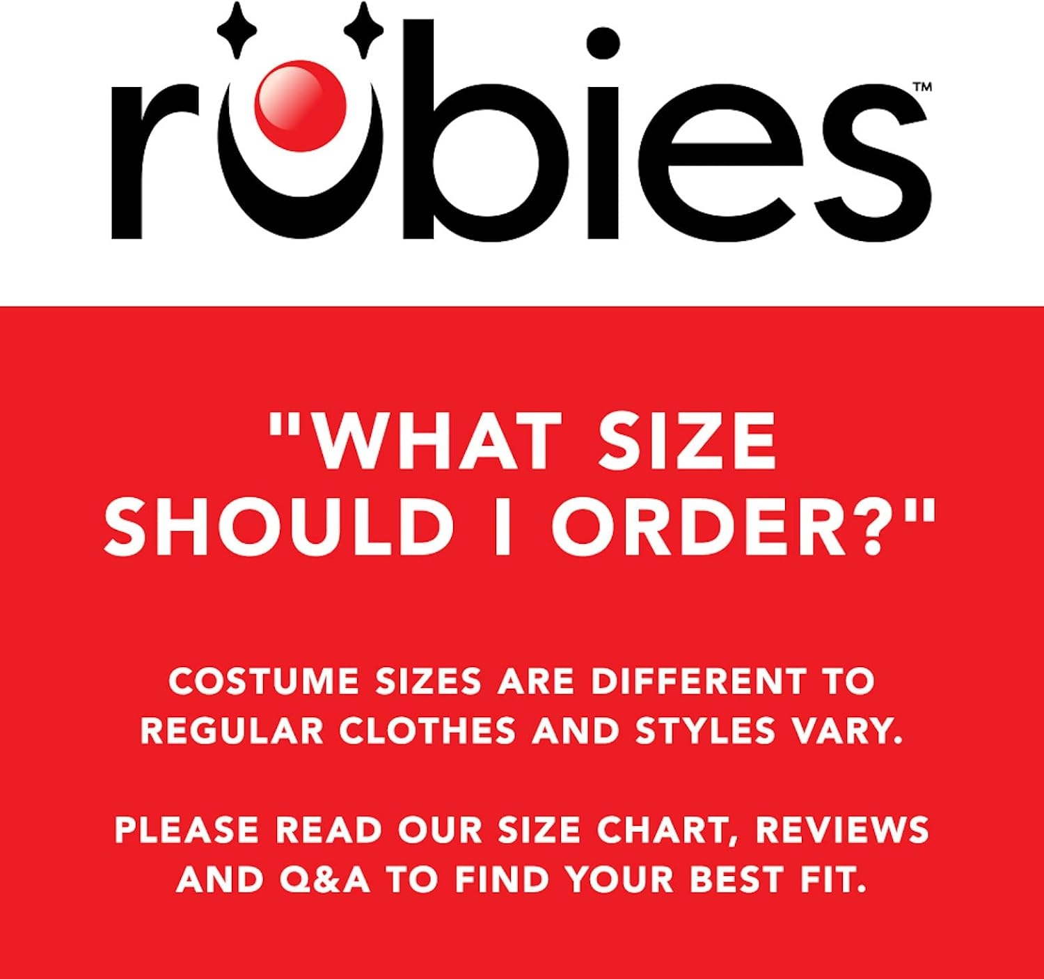 Rubies Costume Boys Five Nights at Freddy’s Chica The Chicken Costume ...